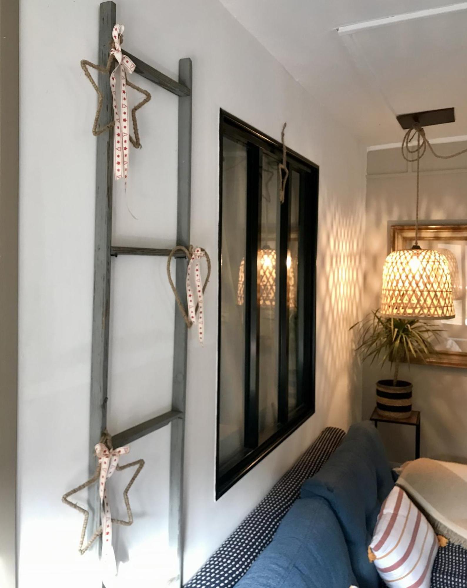 Le Grenier, Climatisation Terrasse Wi-Fi Netflix 15 Mn Coeur De Ville Безье Экстерьер фото